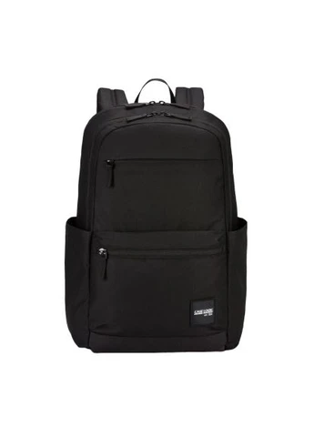 Рюкзак для ноутбука 15.6" Uplink 26L CCAM-3216 Black (3205375) Case Logic 15.6" Uplink 26L CCAM-3216 Black (401141169)