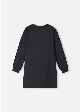 Туника хлопковая Reima Villikko (356847387)