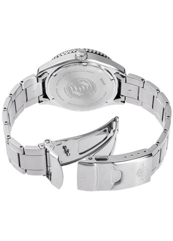 Мужские наручные часы RA-WJ0001E10B Orient (321950582)