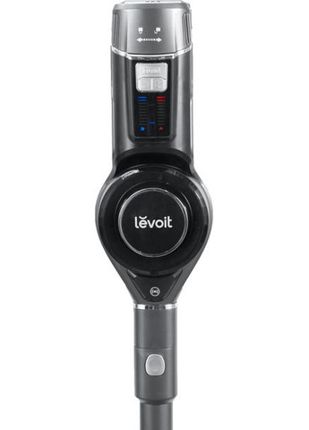 Акумуляторний пилосос VortexIQ 40 LSV-VF401-AEU (HEAPVCLVNEU0005Y) Levoit (372465596)