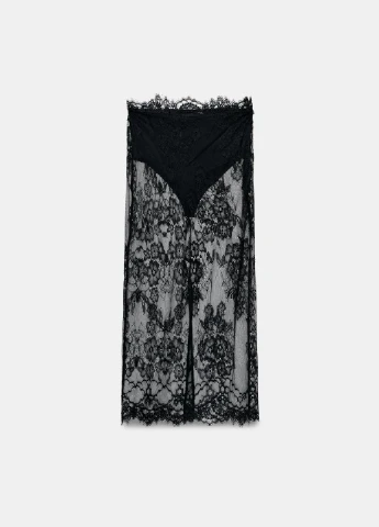 Спідниця Zara (381606569)