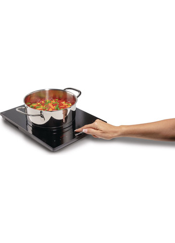 Плитка HIC2000Y (C20S016) Hisense (361305983)