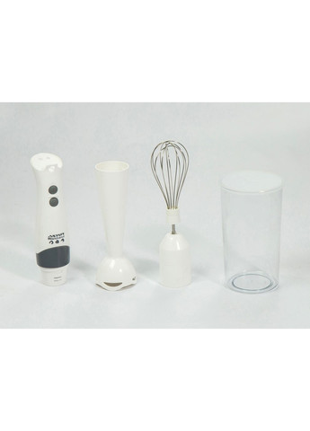 Блендер HB-1916 (погружной, миксер) Astor (360392964)