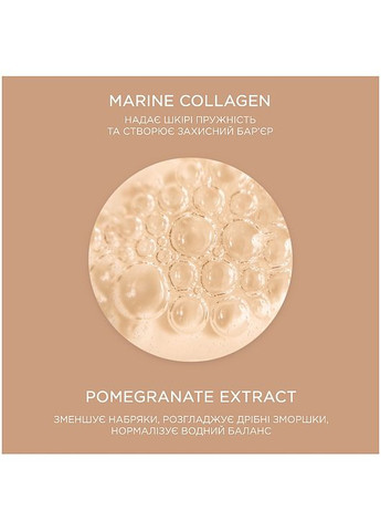 Сироватка Relance (368609886)