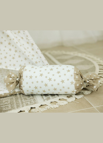 Вігвам Ловець снів + кошик для іграшок. Повний комплект No Brand (316256825)