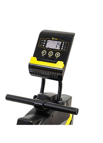 Гребной тренажер BS-1006R BOATER Besport (365718085)