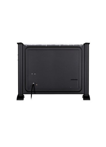 Обігрівач 28 кв.м Ardesto IHS-2800 (369656748)