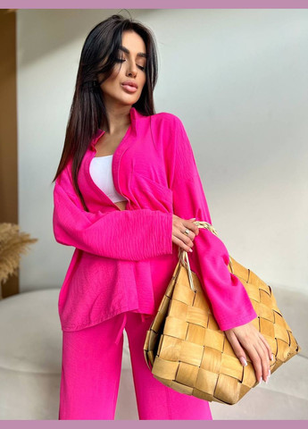 Женский костюм жатка Style Point (342328929)