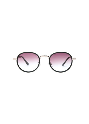 Солнцезащитные очки с поляризацией Тишейды женские LuckyLOOK 121-997 (289360152)