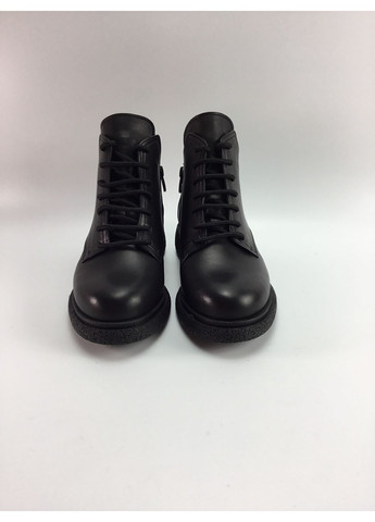 Жіночі зимові черевики Stepter (354820325)