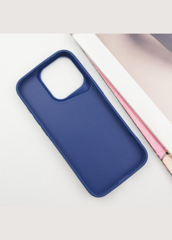 Чохол на Apple iPhone 13 Pro / для айфон 13 про с підставкою Epik (356100218)