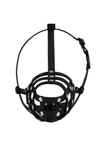 Намордник водовідштовхуючий біотановий німецька вівчарка мала, малинуа, німецька вівчарка велика (4901/Т) Barksi (370548475)