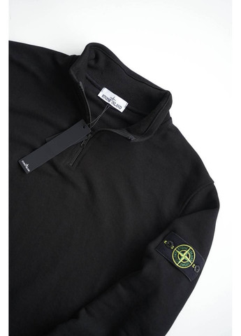 Чоловіча олімпійка No Brand (363028786)