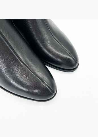 Осенние ботинки (р) кожа 0-1-1-f-506-d-7-xml-1 Danler