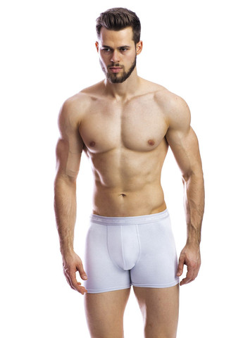 Набір чоловічих трусів (3 шт) Uniconf BB08 (300513705)
