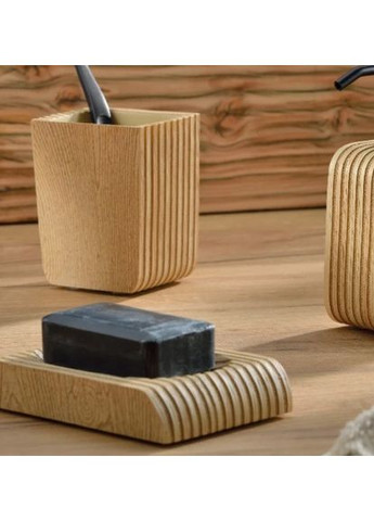 Електрочайник Kela (368590467)