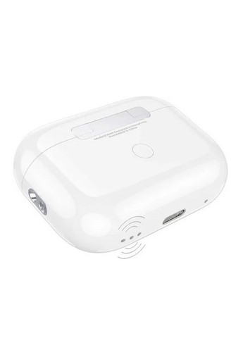 Беспроводные наушники EW49 True wireless stereo headset White Hoco (371362738)