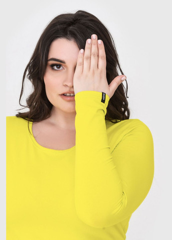 Лонгслив NIKKI Garne (264648389)