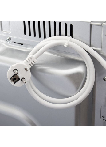 Духовой шкаф MAGDA 6006 BL ELEYUS (366828043)