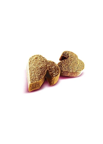 Ласощі для собак Functional Snack Immunity для підтримки імунітету з комахами та імбиром 150 г Brit Care (399748397)