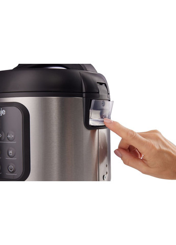 Мультиварка MC2SBK (7158406) Gorenje (362215347)