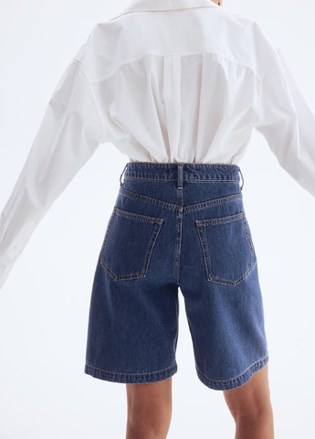 Шорти H&M (350606906)