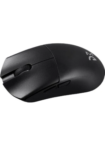 Мышка USB OPTICAL WRL DM9 SKILL WRL Dream Machines (384663146)