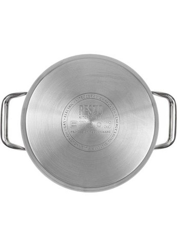 Кастрюля Libra 4 л (92004) RESTO (337515217)