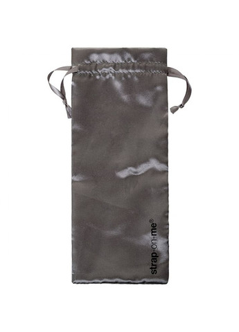 Безремневый страпон без вибрации Strap On Me Strapless Strap-On Strap-On-Me (297399066)