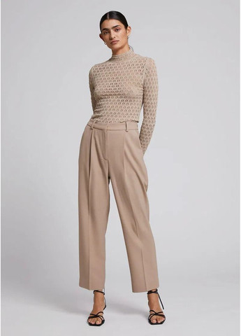 Гольф & Other Stories (368882009)