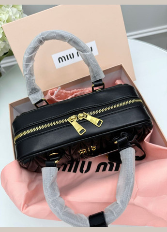 Сумка No Brand (322394111)