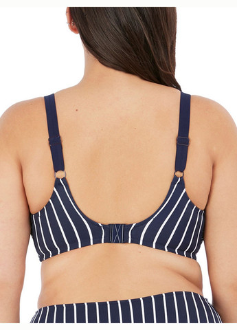 Купальний ліф 7276 Elomi Plain Sailing (329821103)