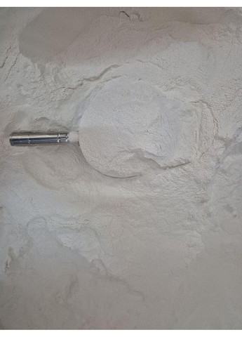 ШИНКЕН NF SMART Vega Ukraine (364110539)