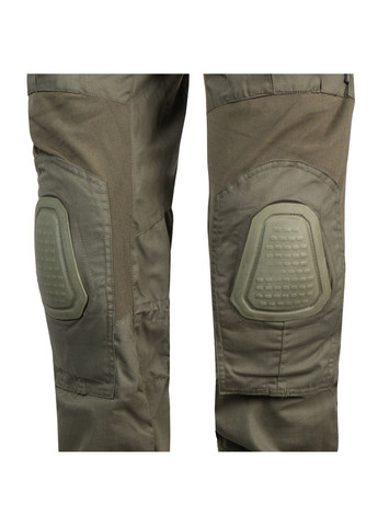 Брюки полевые MABUTA Mk-2 Olive Drab P1G-Tac (315823117)