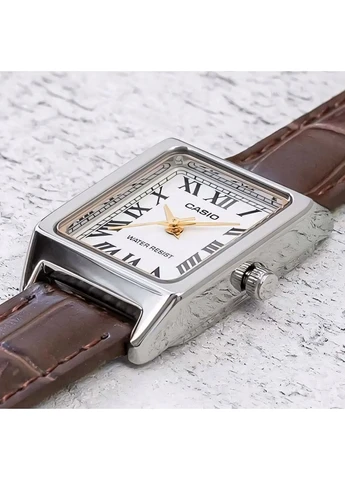 Часы Timeless Collection LTP-V007L-7B2 Casio (398058862)