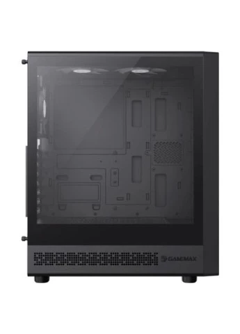 Корпус Storm 2 AB GameMax (394056790)