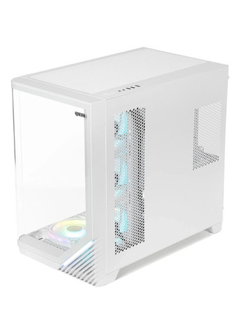 Корпус (m490694) QUBE MIRAGE_GWNU3 (369021577)