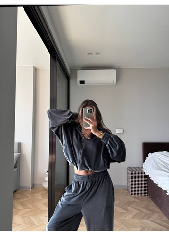 Жіночий велюровий спортивний костюм Asi.Store.ua (361269553)