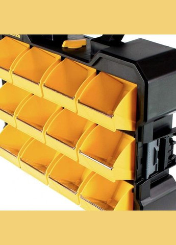 Органайзер FatMax FMST81077 - 1 Stanley (317304332)