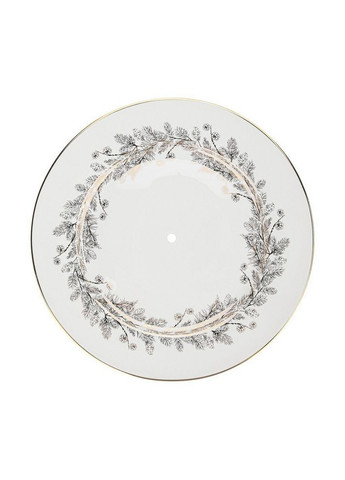 Фруктовница Christmas 14010 Fissman (367165019)