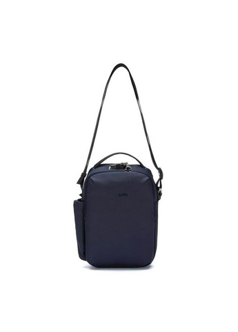 Сумка Pacsafe (335405212)