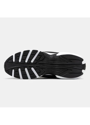 Білі літні кросівки nike air max portal black white найк аір макс портал No Brand