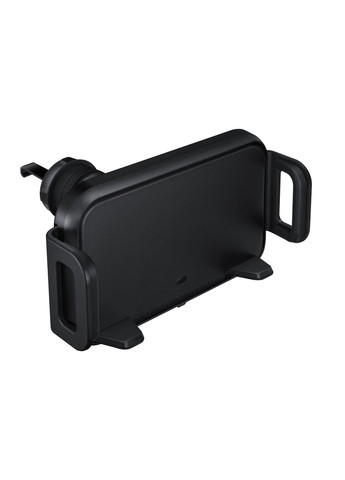 Тримач автомобільний Wireless Car Charger Black (EP-H5300CBRGRU) Samsung (361031668)
