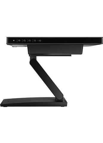 TFT 21.5" TM-22, сенсорный (P-Cup, 10 касаний), VGA, HDMI, DP, USB хаб, колонки, Neovo (347174828)