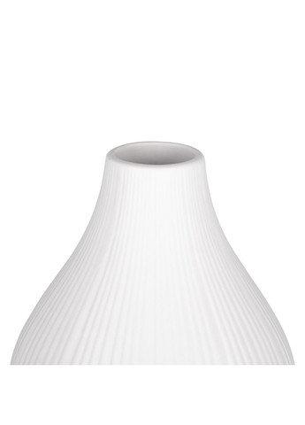 Ваза Lucca AR3802W Ardesto (349443389)