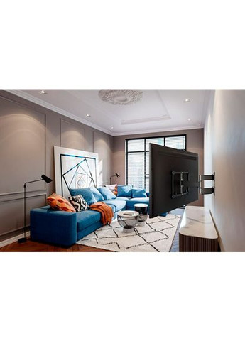 Кронштейн TVM 5845 Black (5858450) Vogels (313864066)