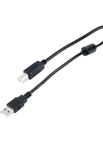 Кабель для принтера ProfCable12-150 ProfCable (382058671)