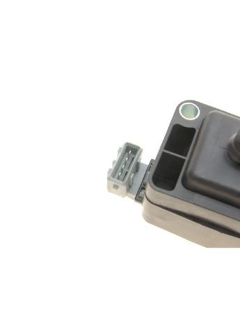 Катушка зажигания Citroen Berlingo/Peugeot Partner 1.6 08 0 986 221 083 (opt-om) Bosch (342402222)