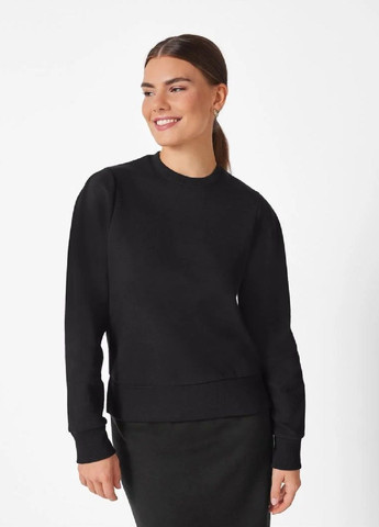 Толстовка на флісі Esmara (372452732)