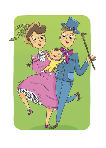 Чарли Чаплин Ipio (370077175)